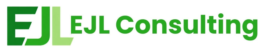 EJL Consulting