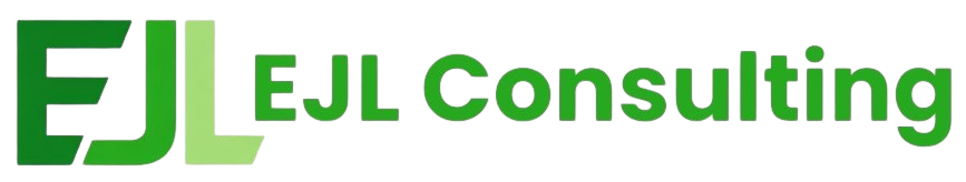 EJL Consulting